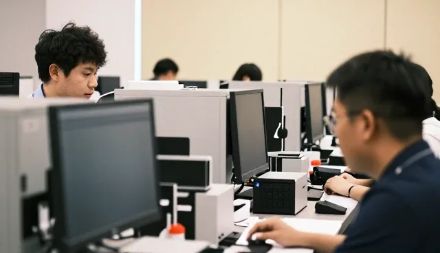 孝感三江航天江峰工贸有限责任公司