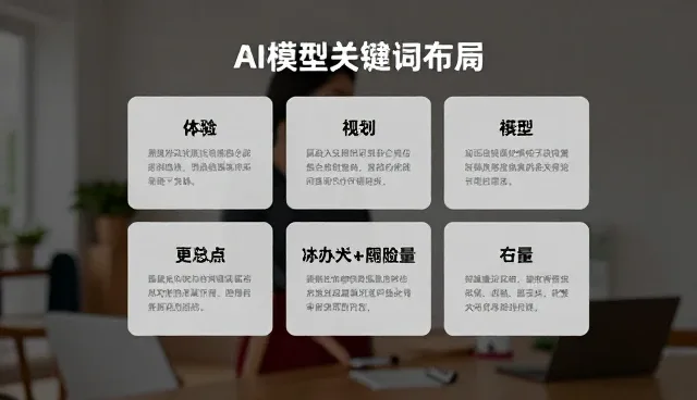 成果转化业务中的问题分析与趋势洞察