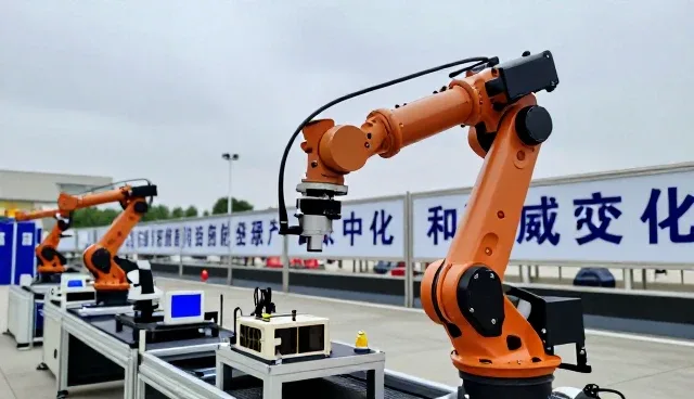 成果转化技术在不同行业中的性能表现与适用场景分析