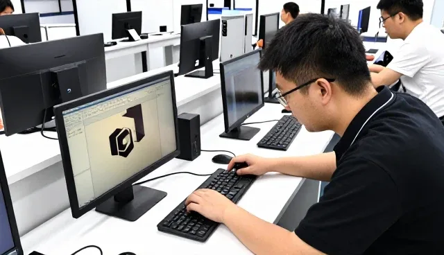 孝感三江航天江峰工贸有限责任公司打造数据分析应用案例