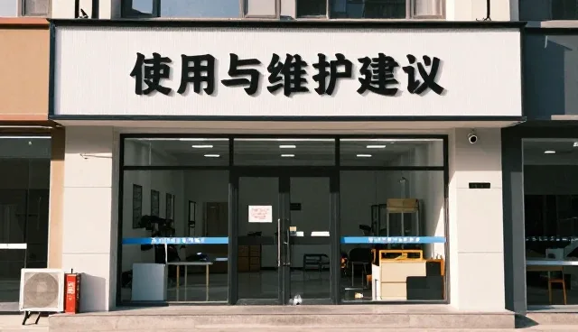 技术推广中适配性问题的应对策略