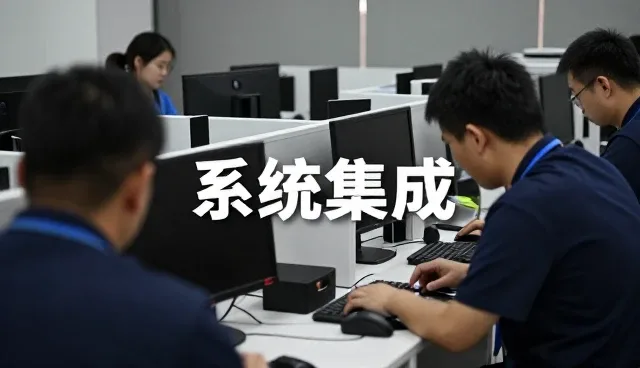 孝感三江航天江峰工贸有限责任公司探索成果转化更多应用可能