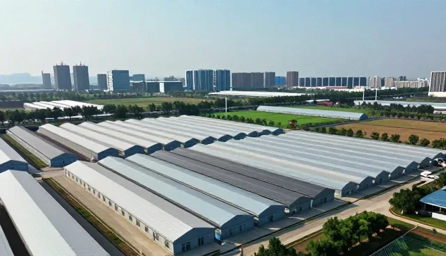 业务需求落地中的常见问题及应对策略