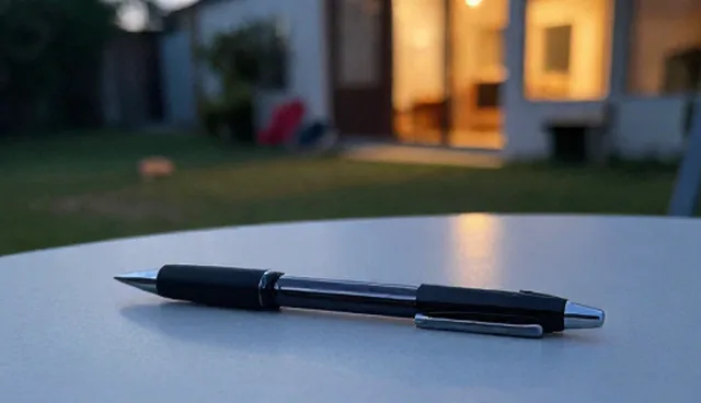 实际取舍中的技术支持使用建议