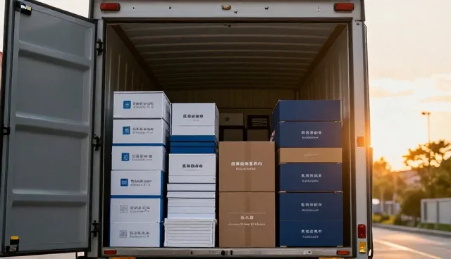 技术推广在工业场景中的落地实践与价值体现